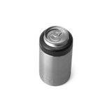 YETI Rambler Colster Can Cooler (375ml)