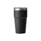 YETI Rambler 20oz (591ml) Stackable Cup