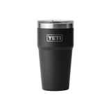 YETI Rambler 20oz (591ml) Stackable Cup