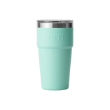 YETI Rambler 20oz (591ml) Stackable Cup