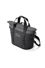 YETI Hopper M30 Soft Cooler