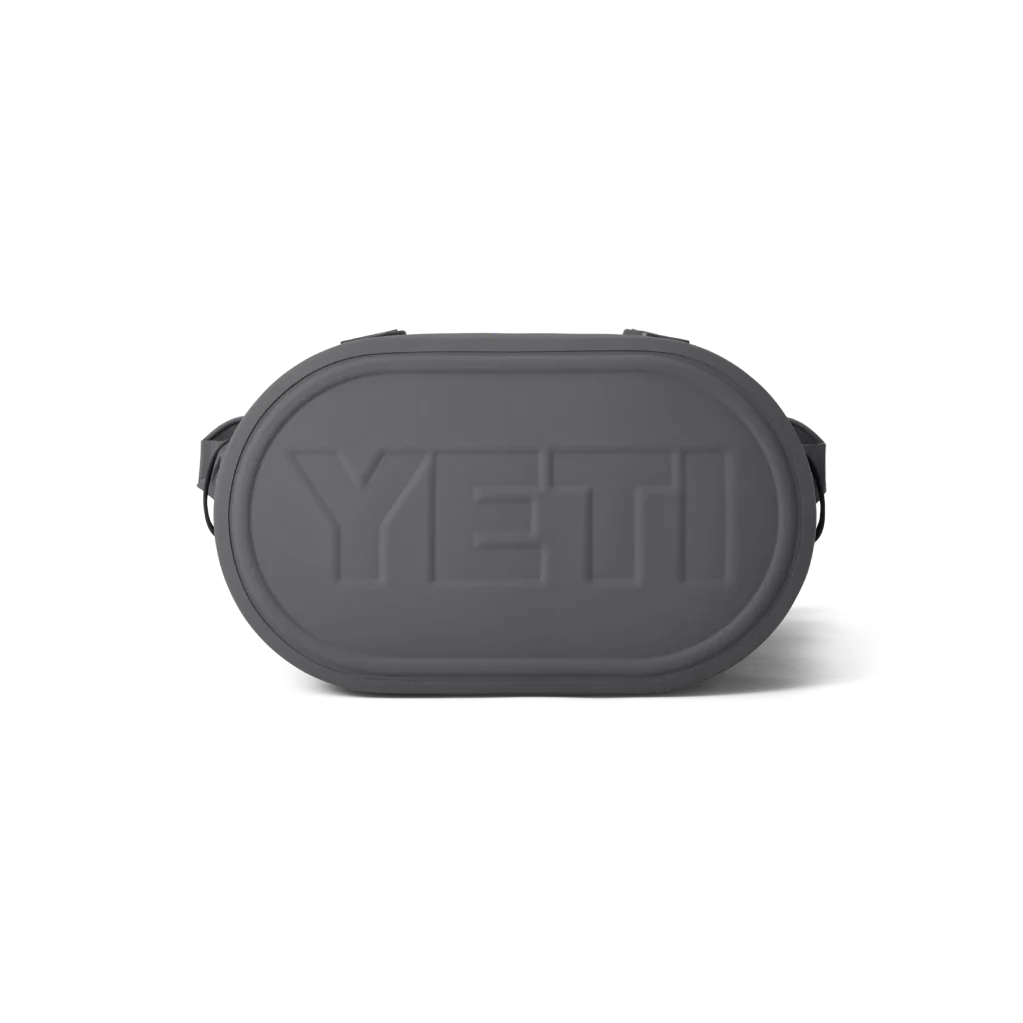 YETI Hopper M15 Soft Cooler