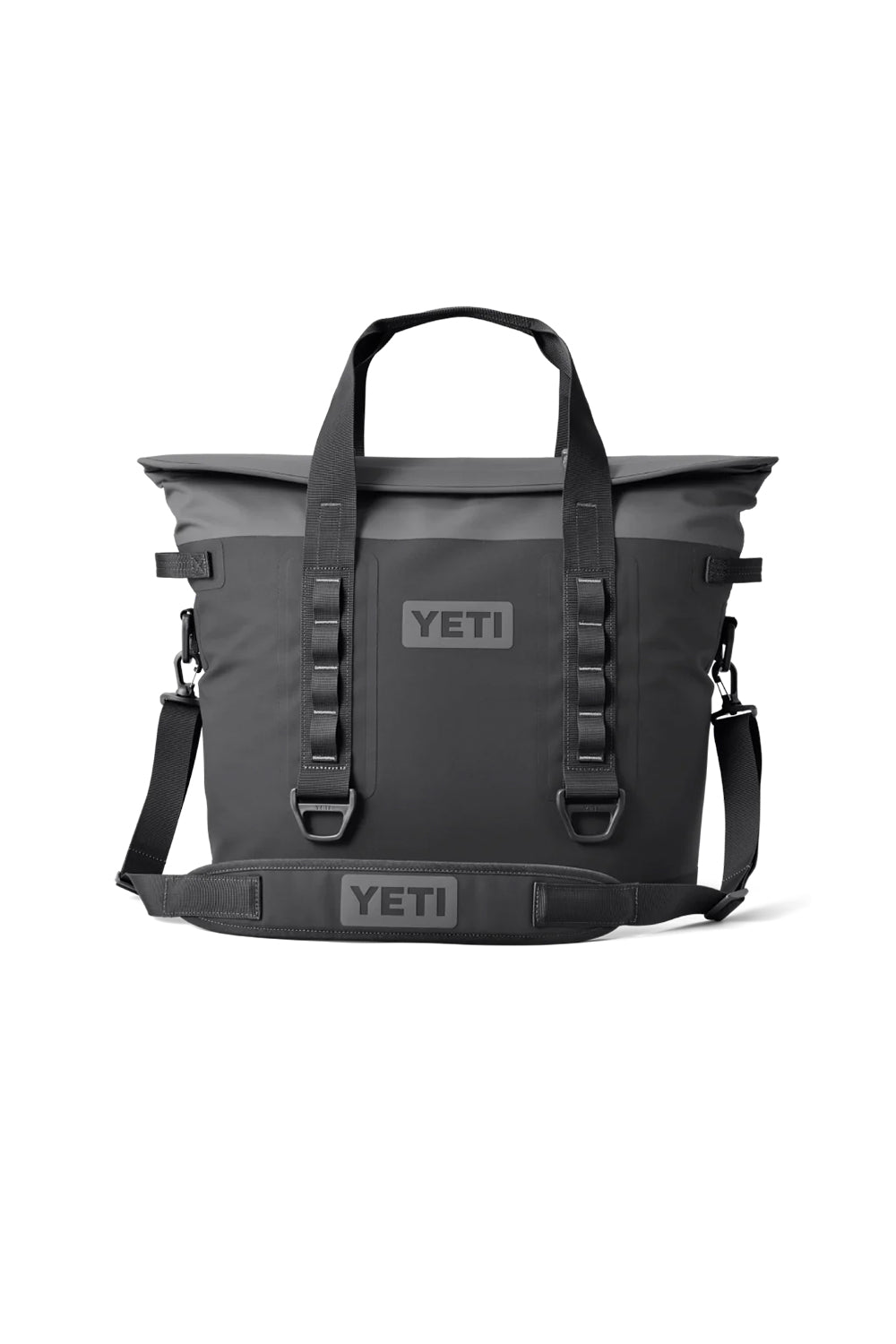 YETI Hopper M30 Soft Cooler