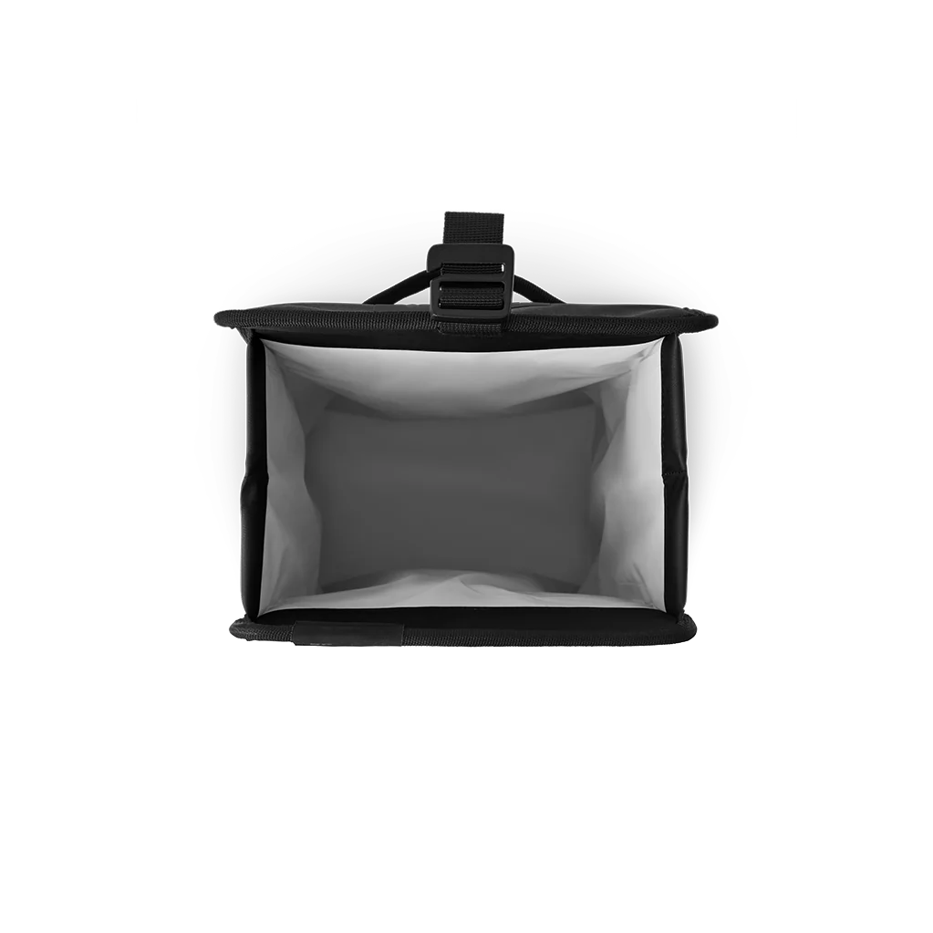 YETI Day Trip Insulated Lunch Bag