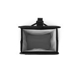 YETI Day Trip Insulated Lunch Bag