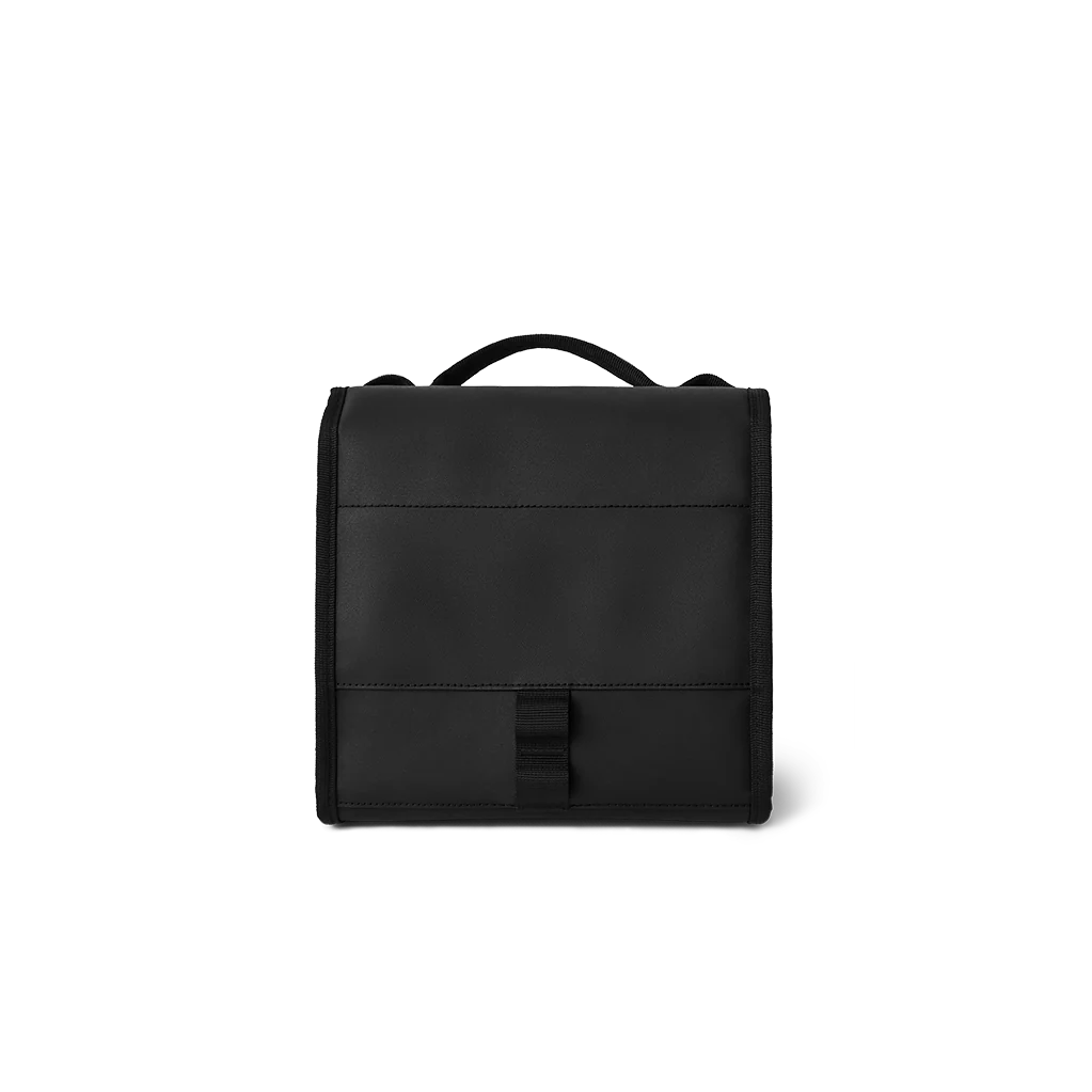 YETI Day Trip Insulated Lunch Bag