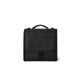 YETI Day Trip Insulated Lunch Bag