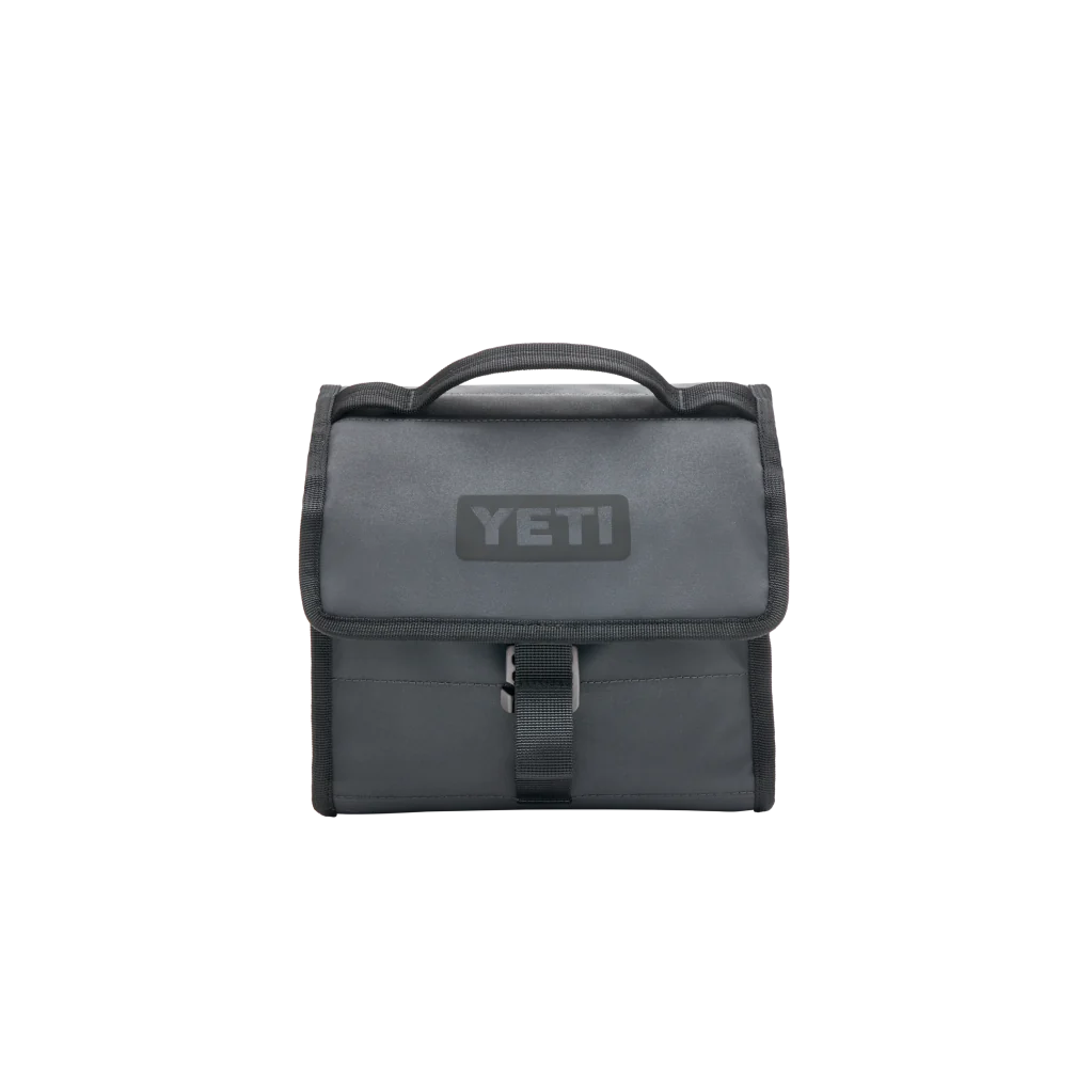 YETI Day Trip Insulated Lunch Bag