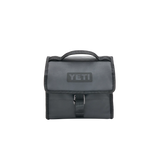 YETI Day Trip Insulated Lunch Bag