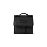 YETI Day Trip Insulated Lunch Bag