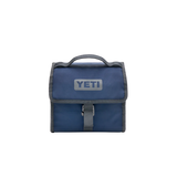 YETI Day Trip Insulated Lunch Bag