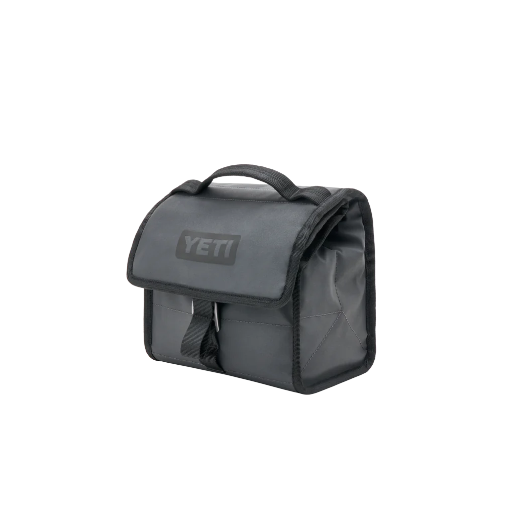 YETI Day Trip Insulated Lunch Bag