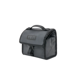 YETI Day Trip Insulated Lunch Bag