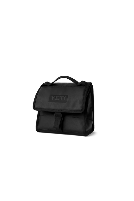 YETI Day Trip Insulated Lunch Bag