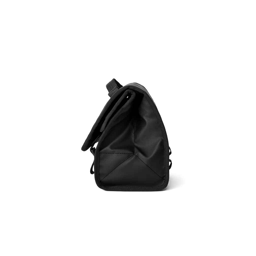 YETI Day Trip Insulated Lunch Bag