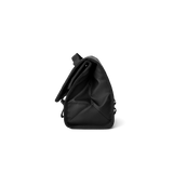 YETI Day Trip Insulated Lunch Bag