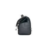 YETI Day Trip Insulated Lunch Bag