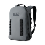 YETI Panga 28L Waterproof Backpack