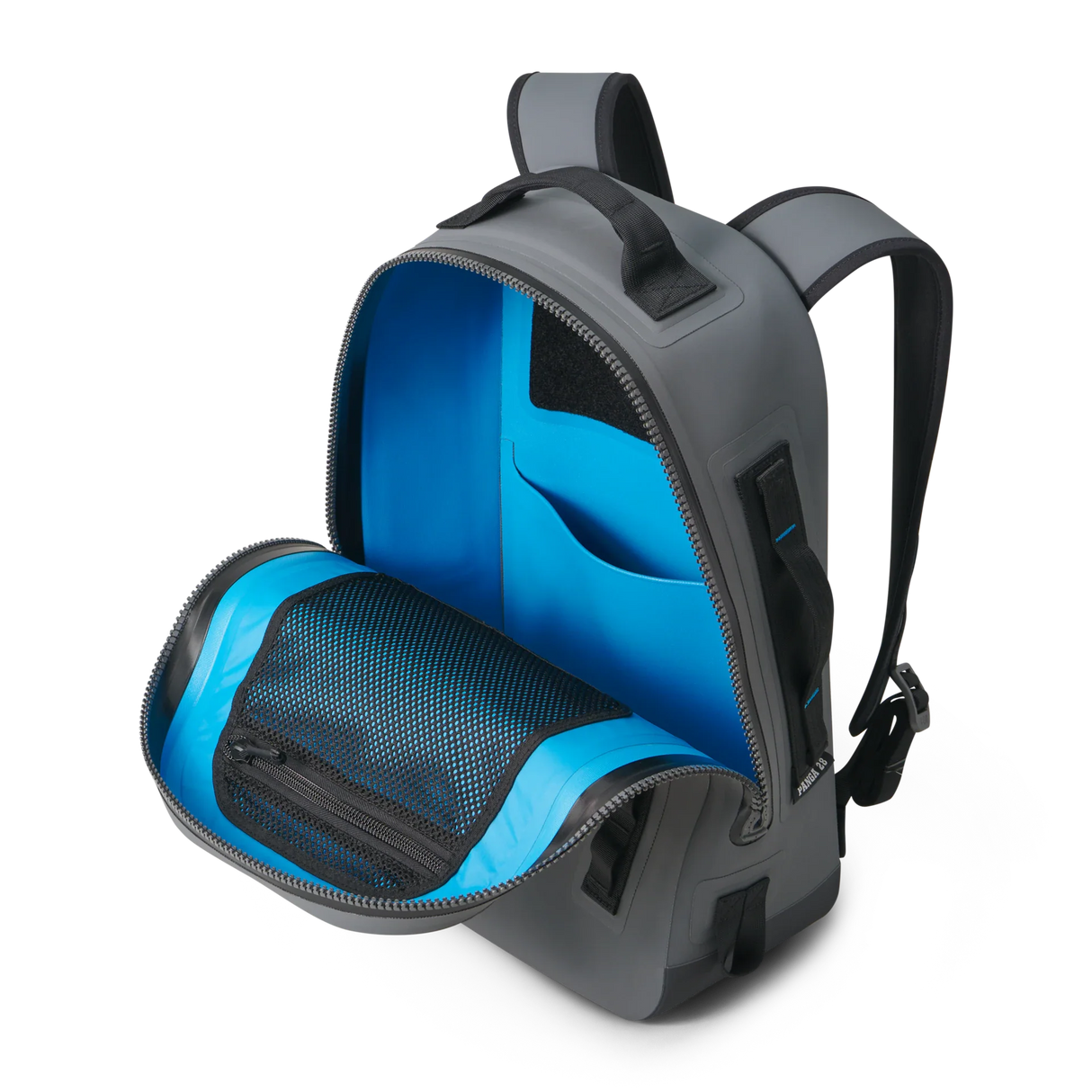 YETI Panga 28L Waterproof Backpack