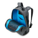 YETI Panga 28L Waterproof Backpack