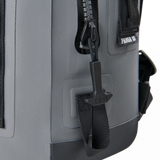 YETI Panga 28L Waterproof Backpack