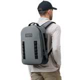 YETI Panga 28L Waterproof Backpack