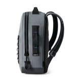 YETI Panga 28L Waterproof Backpack