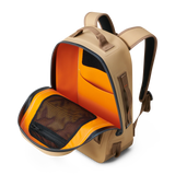 YETI Panga 28L Waterproof Backpack