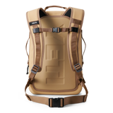 YETI Panga 28L Waterproof Backpack