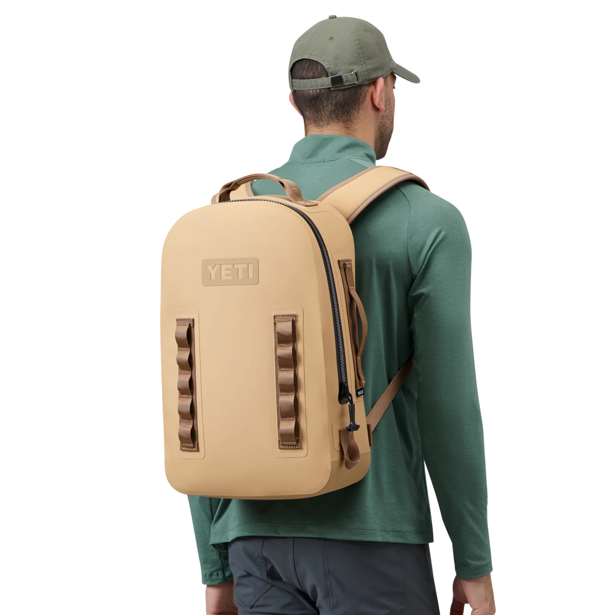 YETI Panga 28L Waterproof Backpack