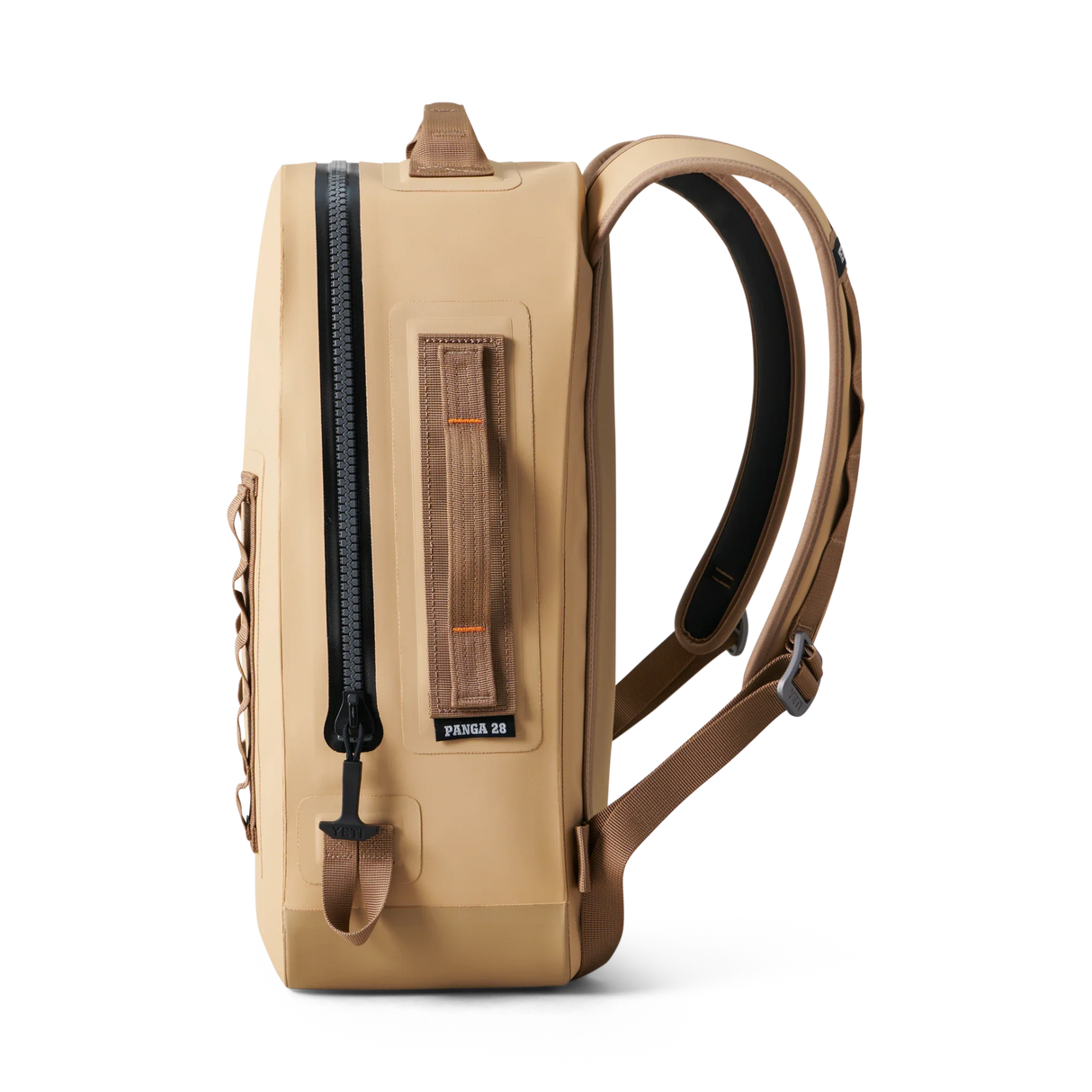 YETI Panga 28L Waterproof Backpack