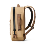 YETI Panga 28L Waterproof Backpack