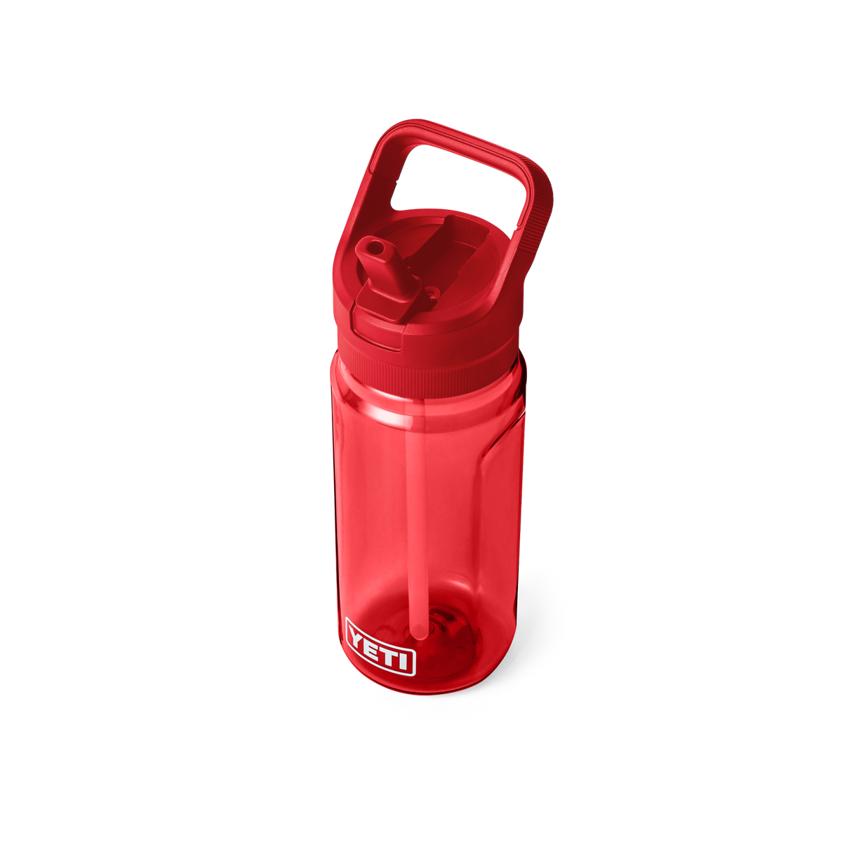 YETI Yonder 600ml Straw Bottle