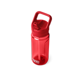 YETI Yonder 600ml Straw Bottle