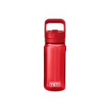 YETI Yonder 600ml Straw Bottle
