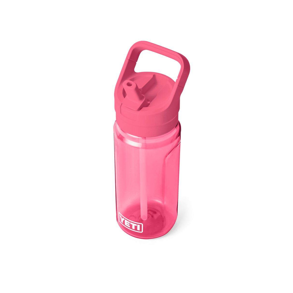 YETI Yonder 600ml Straw Bottle