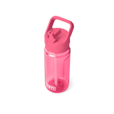 YETI Yonder 600ml Straw Bottle