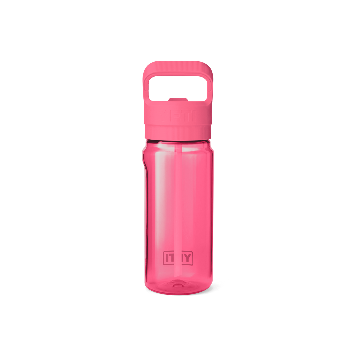 YETI Yonder 600ml Straw Bottle