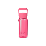 YETI Yonder 600ml Straw Bottle