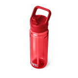 YETI Yonder .75L Straw Bottle