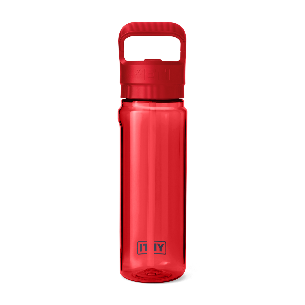 YETI Yonder .75L Straw Bottle