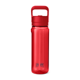 YETI Yonder .75L Straw Bottle