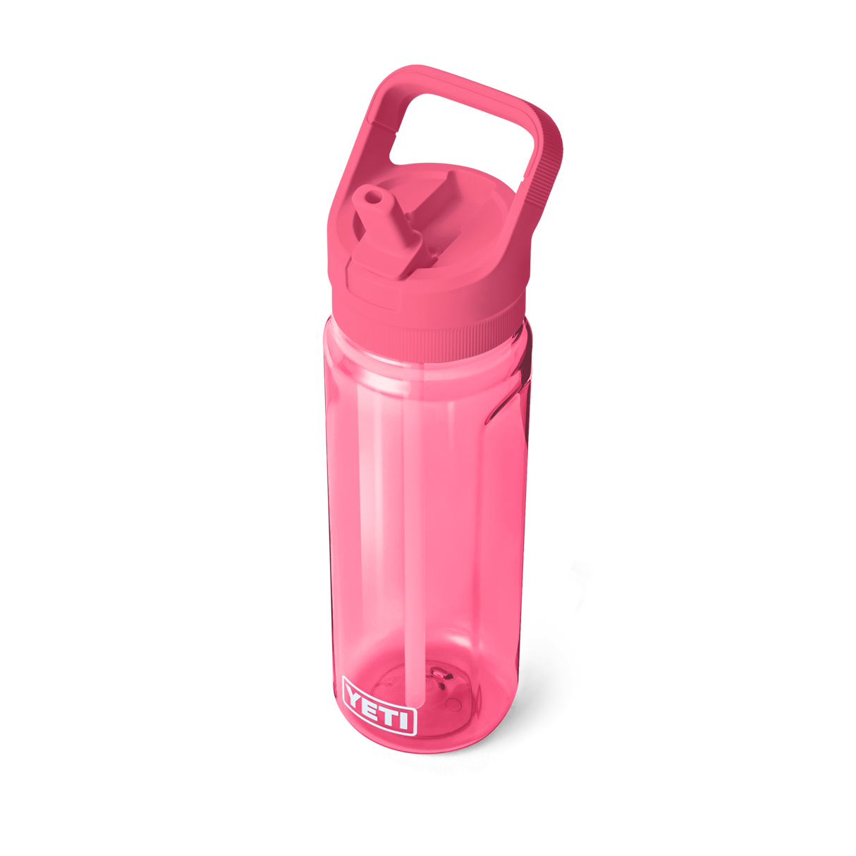 YETI Yonder .75L Straw Bottle
