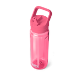 YETI Yonder .75L Straw Bottle