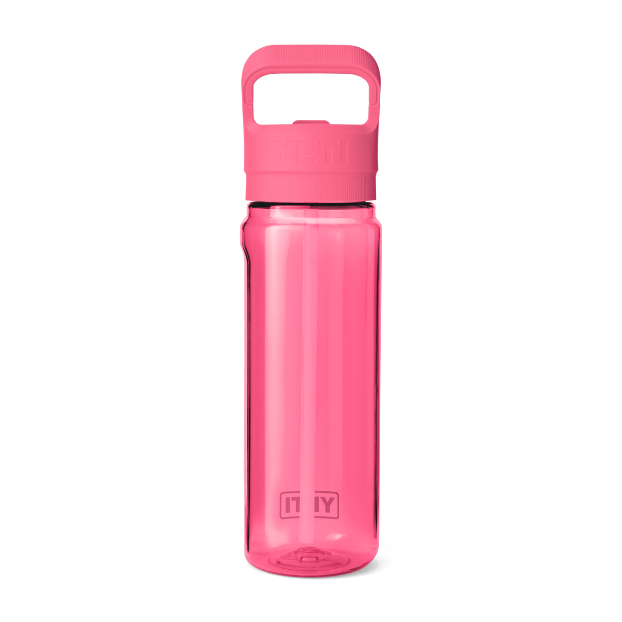YETI Yonder .75L Straw Bottle