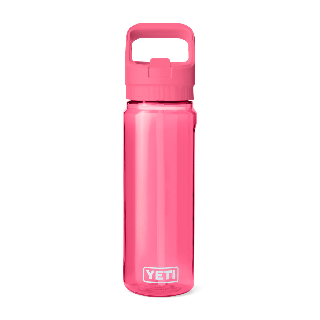 YETI Yonder .75L Straw Bottle