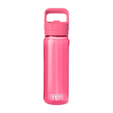 YETI Yonder .75L Straw Bottle