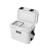 YETI Roadie 15 Basket