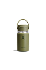 Hydro Flask 12oz (354mL) Travel Mug Flip Sip Cap