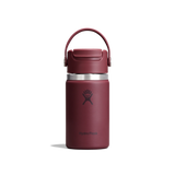 Hydro Flask 12oz (354mL) Travel Mug Flip Sip Cap